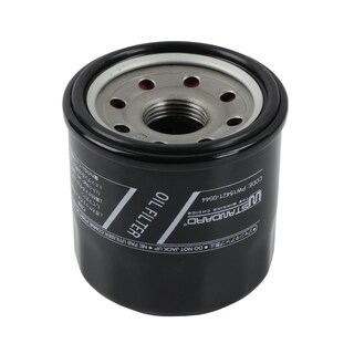 Foto 2 | Filtro Aceite Kn-204 (wstd)