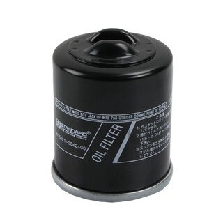 Foto 1 | Filtro Aceite Kn-183 (wstd)