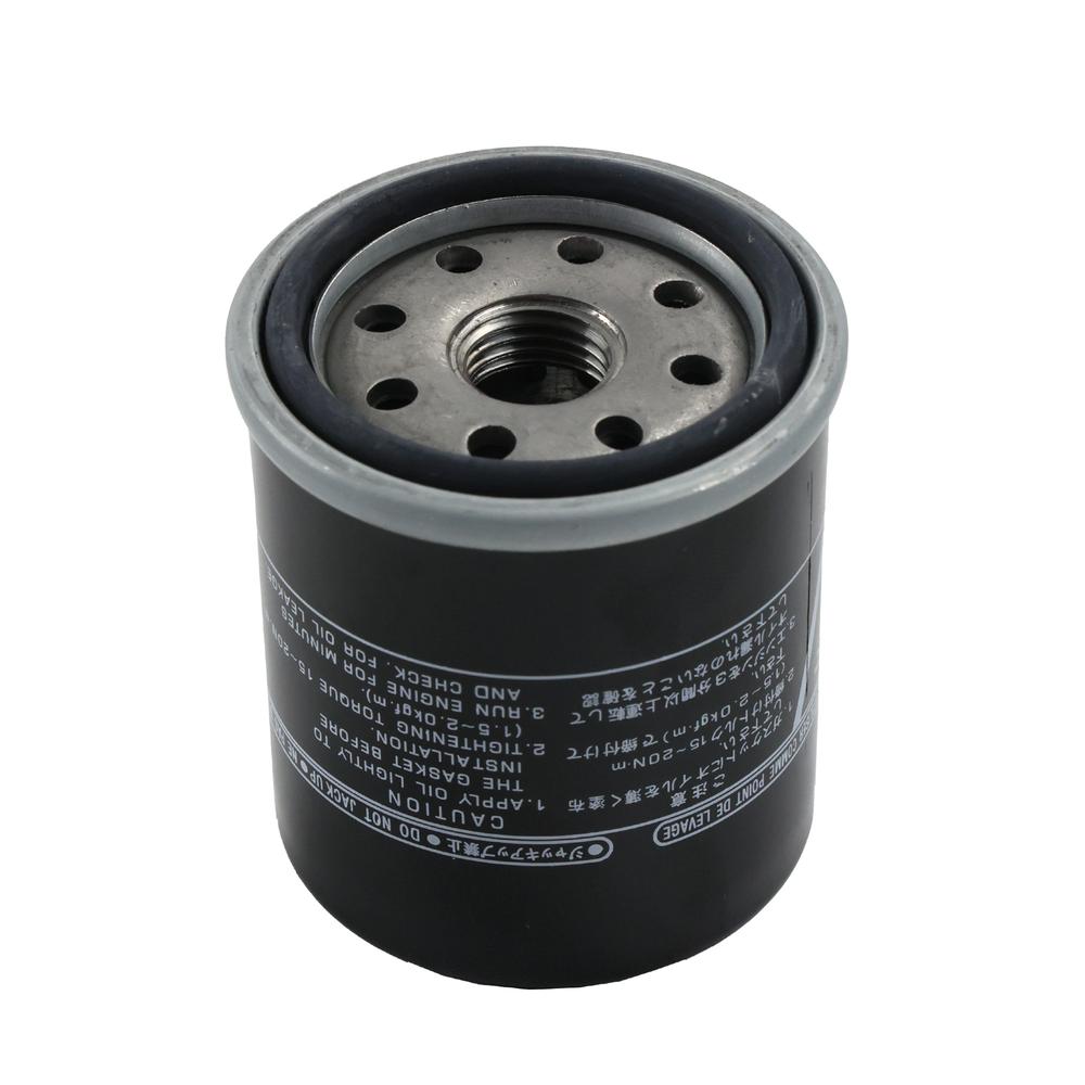 Foto 3 pulgar | Filtro Aceite Kn-183 (wstd)