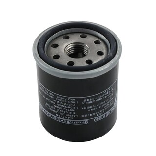 Foto 2 | Filtro Aceite Kn-183 (wstd)