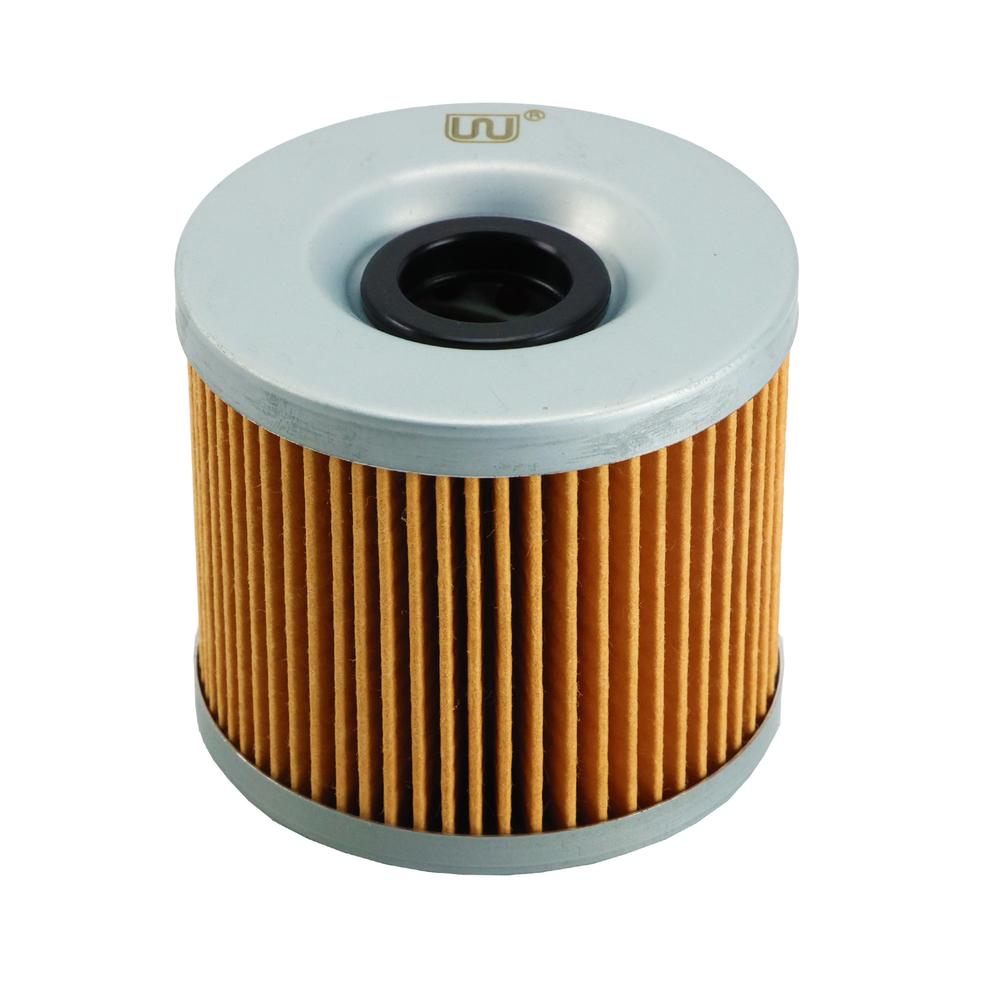 Filtro Aceite Kn-133 (wstd)
