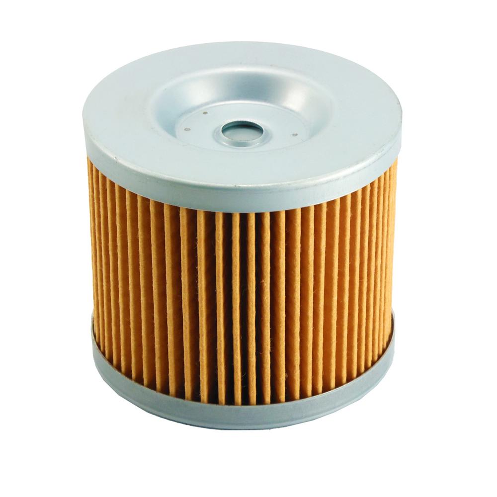 Foto 3 pulgar | Filtro Aceite Kn-133 (wstd)