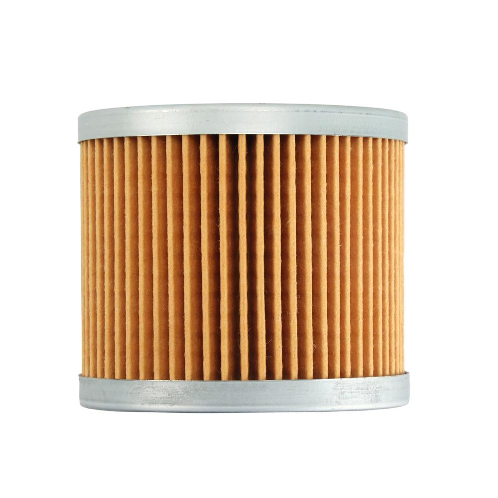 Foto 4 pulgar | Filtro Aceite Kn-133 (wstd)