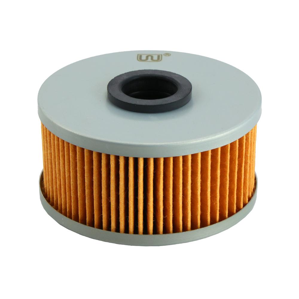 Filtro Aceite Kn-144 (wstd)