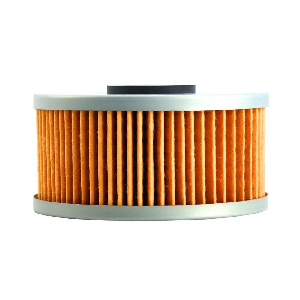 Foto 3 pulgar | Filtro Aceite Kn-144 (wstd)