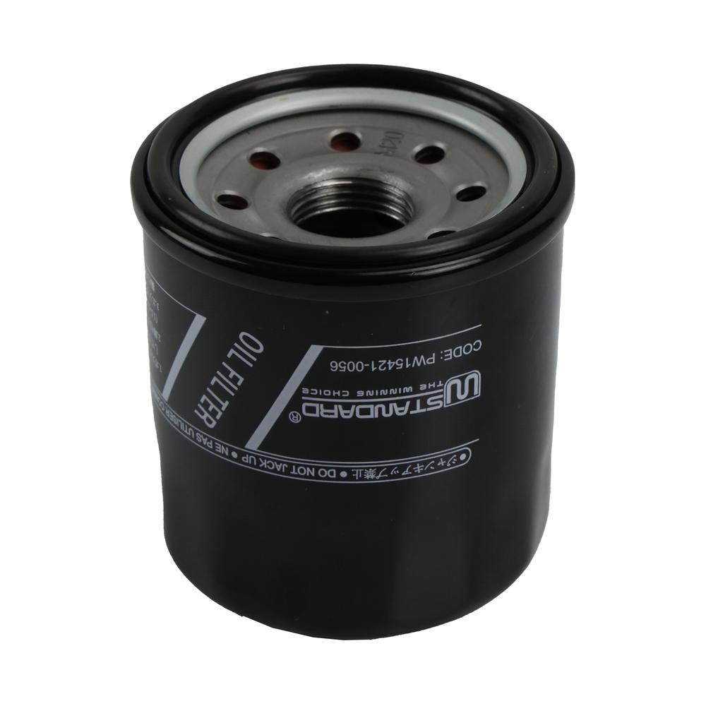 Foto 3 pulgar | Filtro Aceite Kn-156 (wstd)