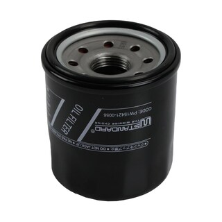 Foto 2 | Filtro Aceite Kn-156 (wstd)
