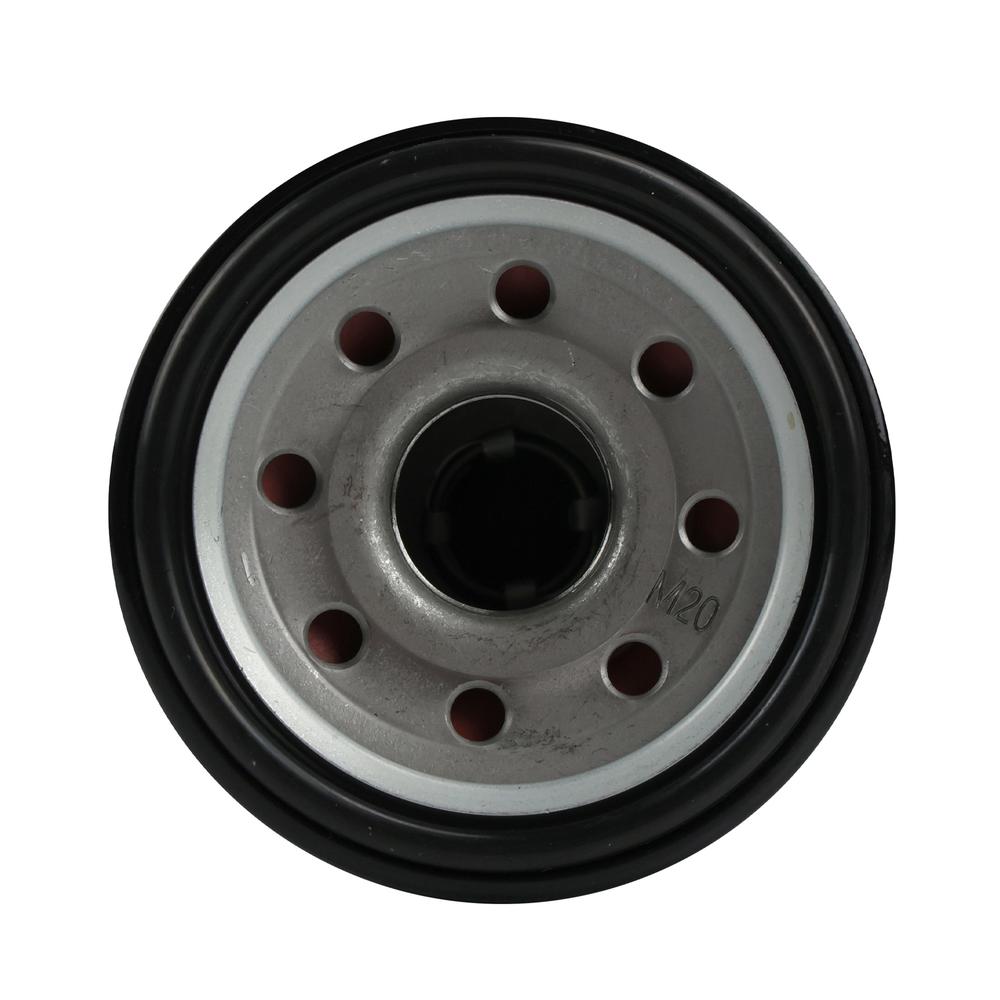 Foto 4 pulgar | Filtro Aceite Kn-156 (wstd)