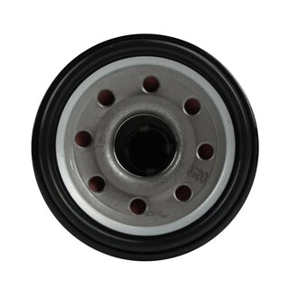 Foto 3 | Filtro Aceite Kn-156 (wstd)