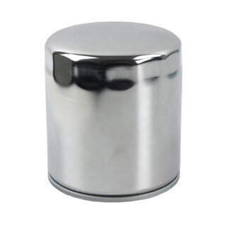 Foto 1 | Filtro Aceite Kn-171c Cromado (wstd)