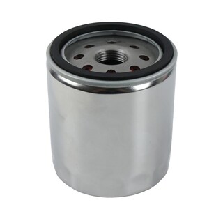 Foto 2 | Filtro Aceite Kn-171c Cromado (wstd)