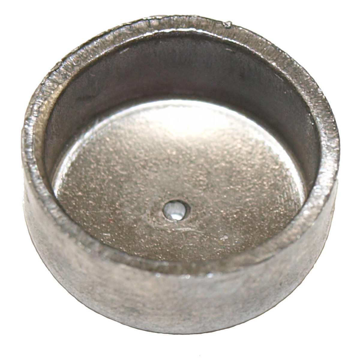 Tapón Galera Aceite Sunfire 95-02, Cutlass Ciera 94-96, Century 94-96, Sonoma 94-03, Hombre 96-00