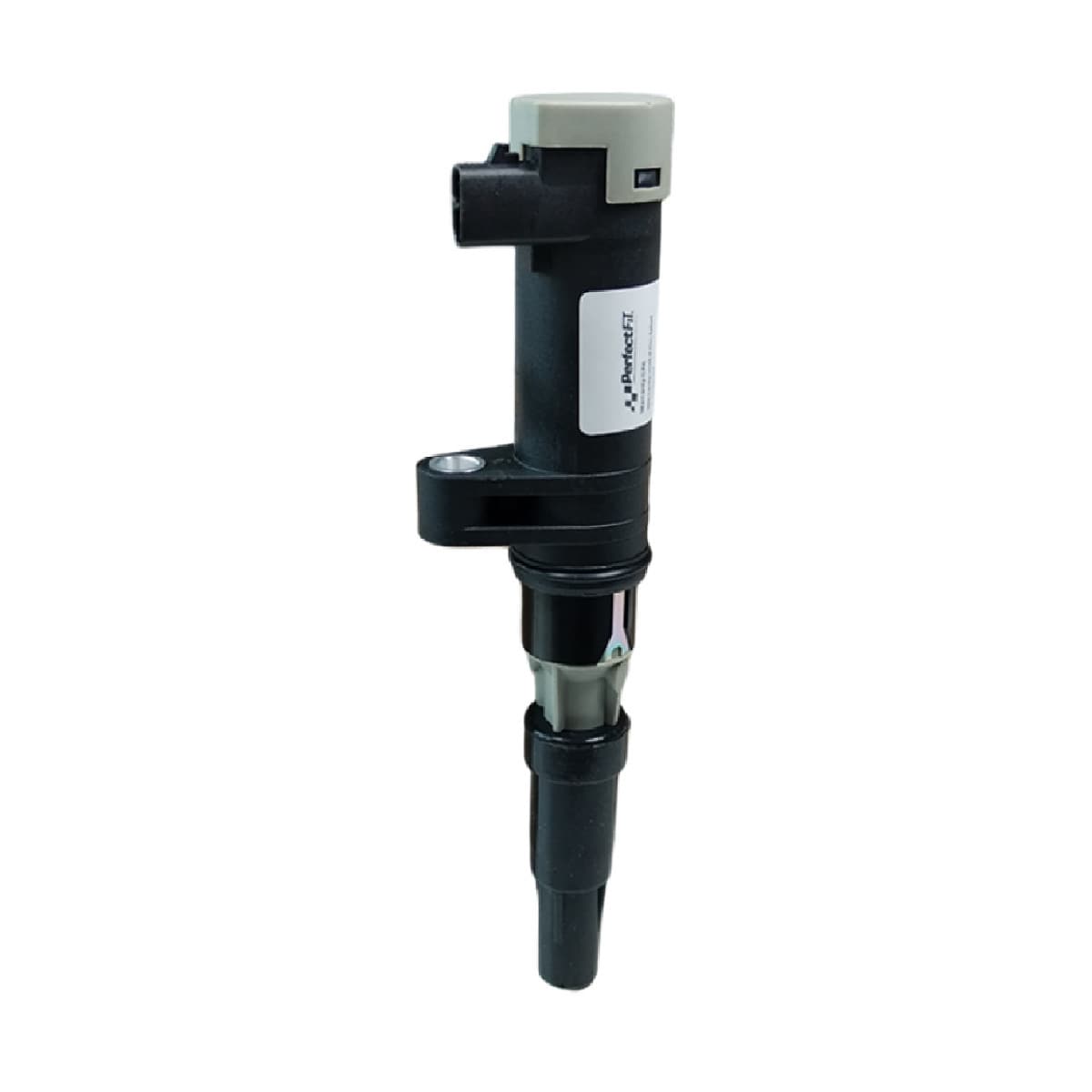 Bobina Encendido Renault Kangoo Sandero Logan Stepway Clio Nissan Aprio Platina $335