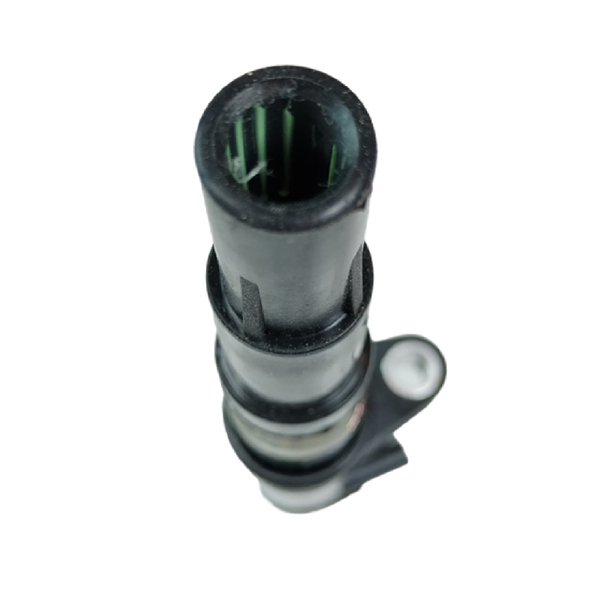 Foto 3 pulgar | Bobina Encendido Renault Kangoo Sandero Logan Stepway Clio Nissan Aprio Platina