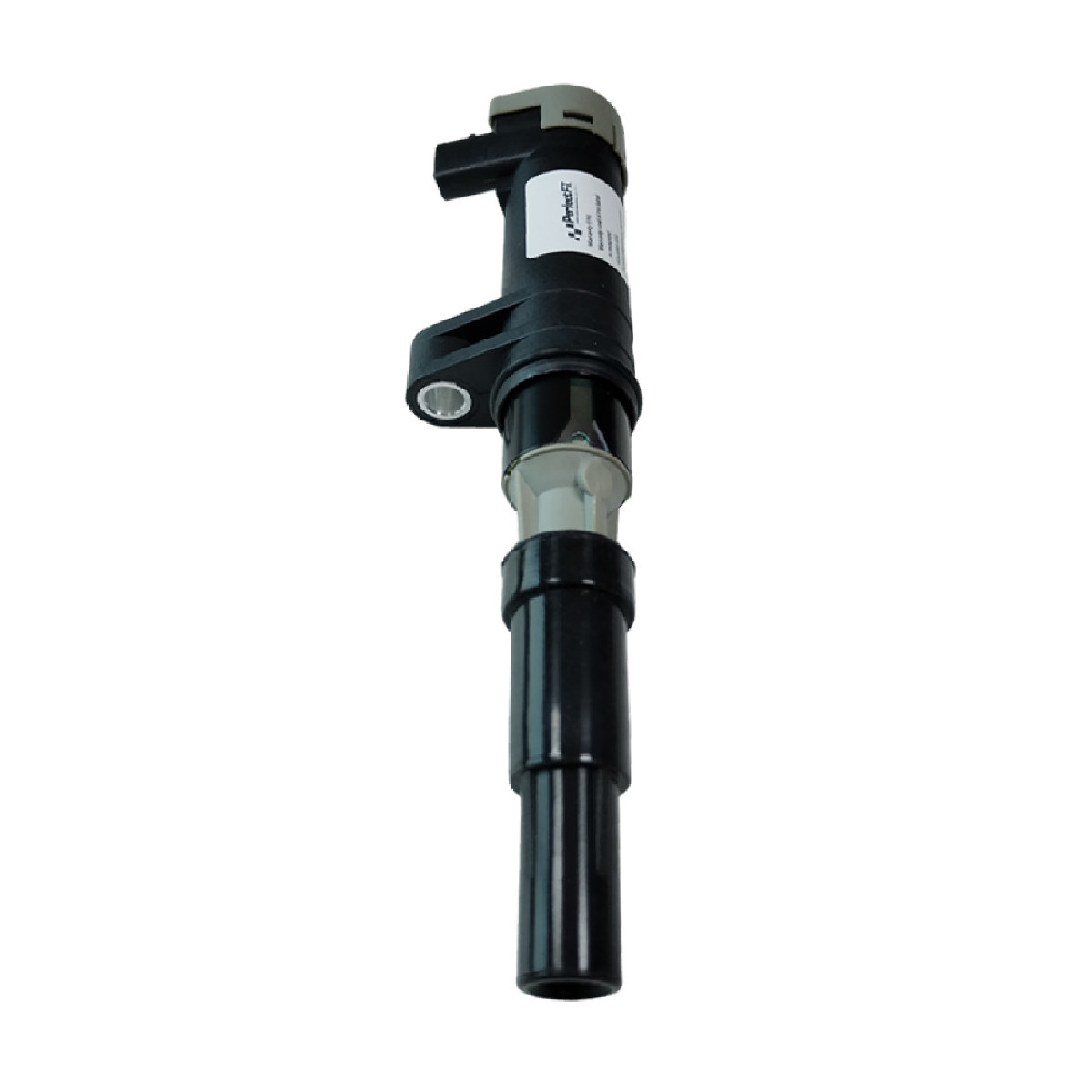Foto 4 pulgar | Bobina Encendido Renault Kangoo Sandero Logan Stepway Clio Nissan Aprio Platina