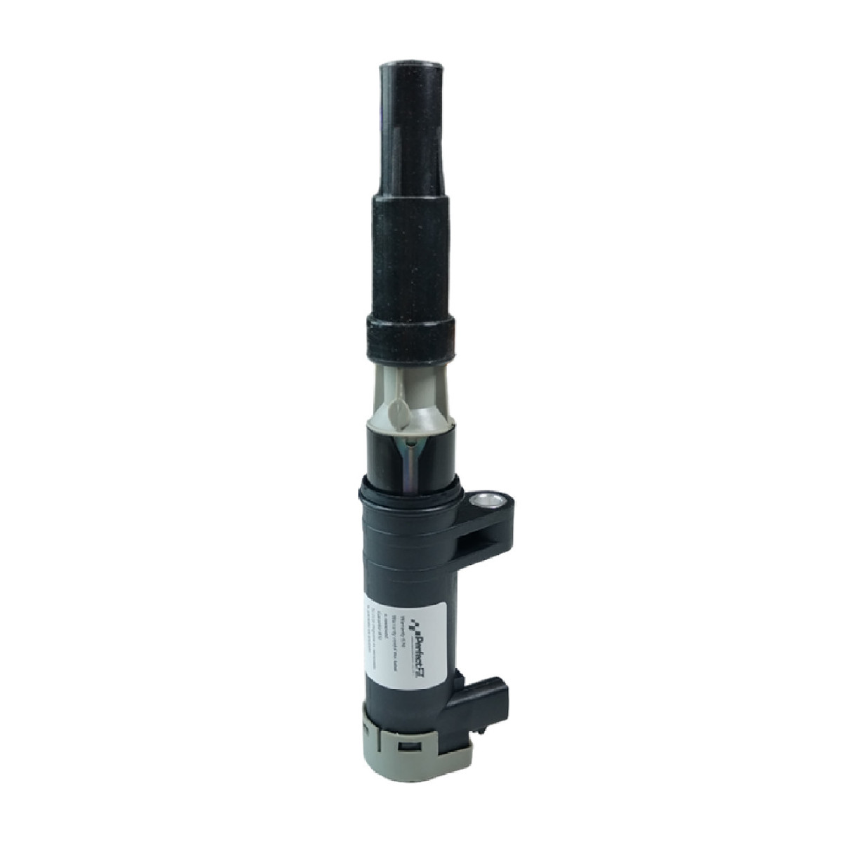 Foto 5 pulgar | Bobina Encendido Renault Kangoo Sandero Logan Stepway Clio Nissan Aprio Platina
