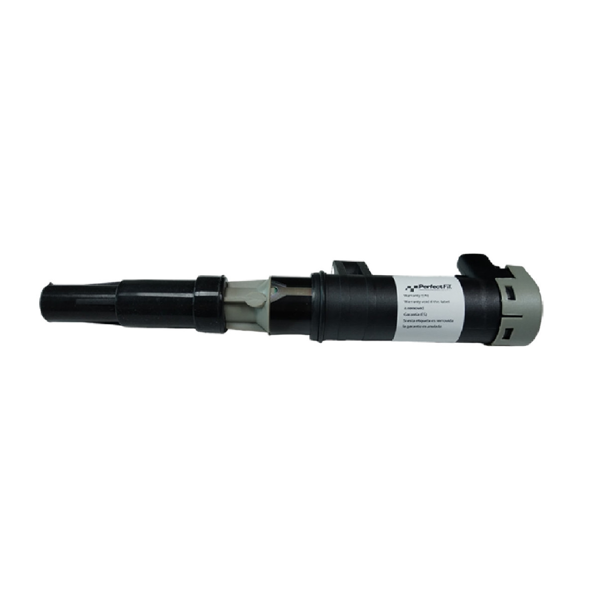 Foto 6 pulgar | Bobina Encendido Renault Kangoo Sandero Logan Stepway Clio Nissan Aprio Platina