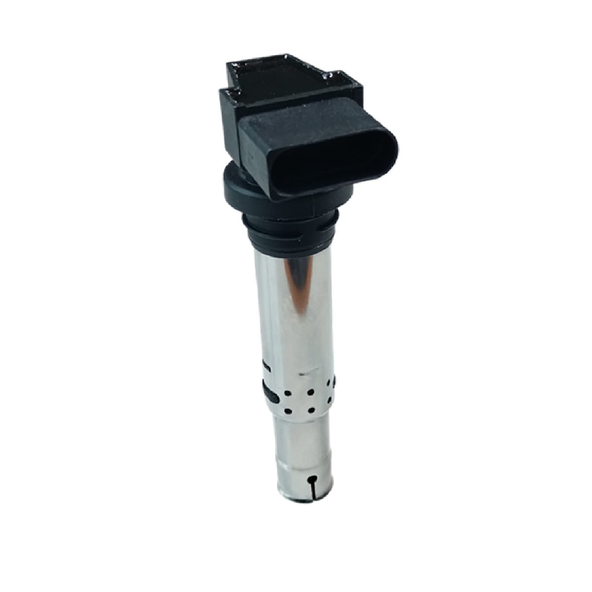 Bobina De Encendido Vw Vento Polo Caddy Audi A1 Seat Ibiza $419
