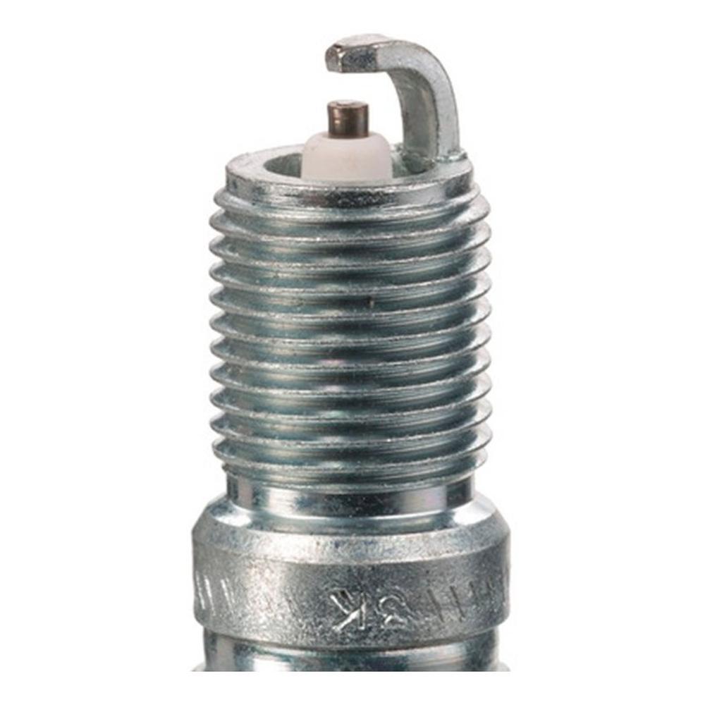 Foto 4 pulgar | Bujia Champion Platinum Power 3013 Caja con 4 Piezas