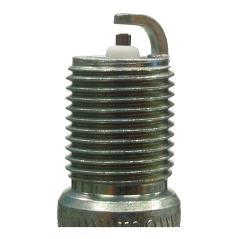 Foto 5 pulgar | Bujia Champion Platinum Power 3401 6 Piezas