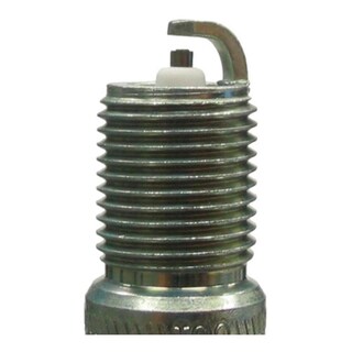 Foto 4 | Bujia Champion Platinum Power 3401 6 Piezas