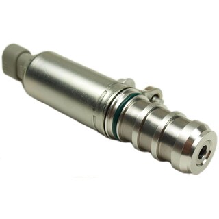 Foto 1 | Solenoide Sincronización (vvt) Cobalt 06-08, Ion 06-07, Equinox 10-17, G6 06-10, Cobalt 09-10, Lacrosse 10-16, Orl...+