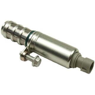 Foto 2 | Solenoide Sincronización (vvt) Cobalt 06-08, Ion 06-07, Equinox 10-17, G6 06-10, Cobalt 09-10, Lacrosse 10-16, Orl...+