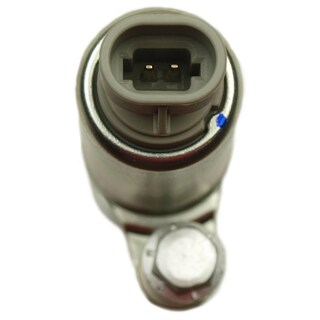 Foto 3 | Solenoide Sincronización (vvt) Cobalt 06-08, Ion 06-07, Equinox 10-17, G6 06-10, Cobalt 09-10, Lacrosse 10-16, Orl...+