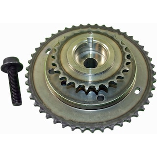Foto 1 | Engrane Sincronización (vvt) Mks 09-11, Edge 07-10, Mkx 07-10, Flex 09-11, Fusion 10, Taurus 08-11, Taurus X 08-09...+