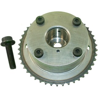 Foto 2 | Engrane Sincronización (vvt) Mks 09-11, Edge 07-10, Mkx 07-10, Flex 09-11, Fusion 10, Taurus 08-11, Taurus X 08-09...+