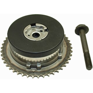 Foto 3 | Solenoide Sincronización VVT Cloyes Altima 02-06, Pathfinder 05-12, Nv3500 12-19, Nv1500 12-19, 350z 03-07...+