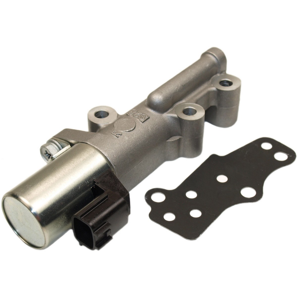 Foto 2 pulgar | Solenoide Sincronización  VVT Cloyes Altima 02-06, Pathfinder 05-12, Nv3500 12-19, Nv1500 12-19, 350z 03-07...+