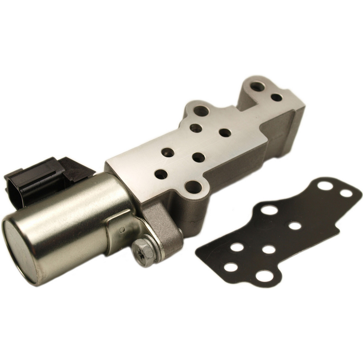 Foto 4 pulgar | Solenoide Sincronización  VVT Cloyes Altima 02-06, Pathfinder 05-12, Nv3500 12-19, Nv1500 12-19, 350z 03-07...+