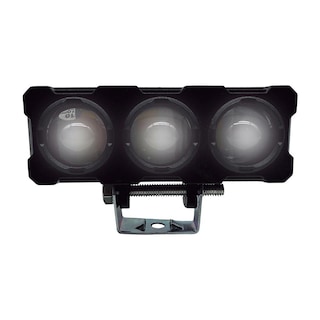 Foto 1 | Faro Auxiliar Led Tipo Barra Para Moto Rasen