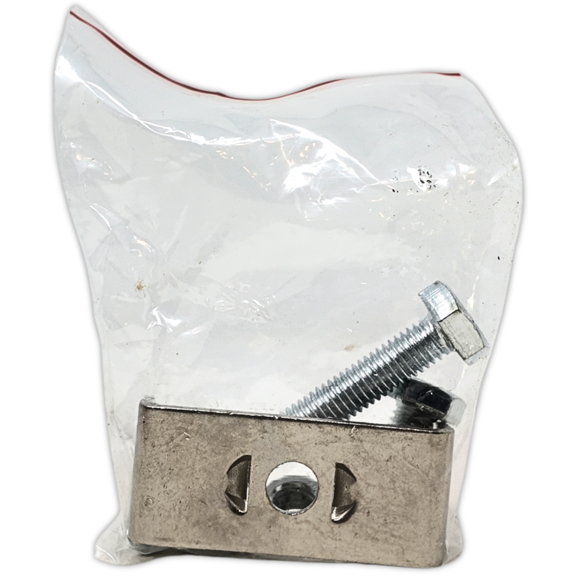 Foto 4 | Faros Led Redondo Auxiliares 29w 4x4 Lumen Atv-5029a 29w