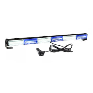 Foto 1 | Barra de Luz Led Eo Safe Imports Esi-13407 Multicolor