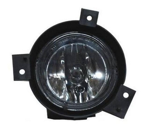 Faro De Niebla Izquierda Ford Ranger  2001 2002 2003 2004