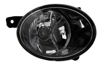 Foto 1 | Faro De Niebla Derecha Volkswagen Transporter 2010 2011 2012 2013 2014 2015