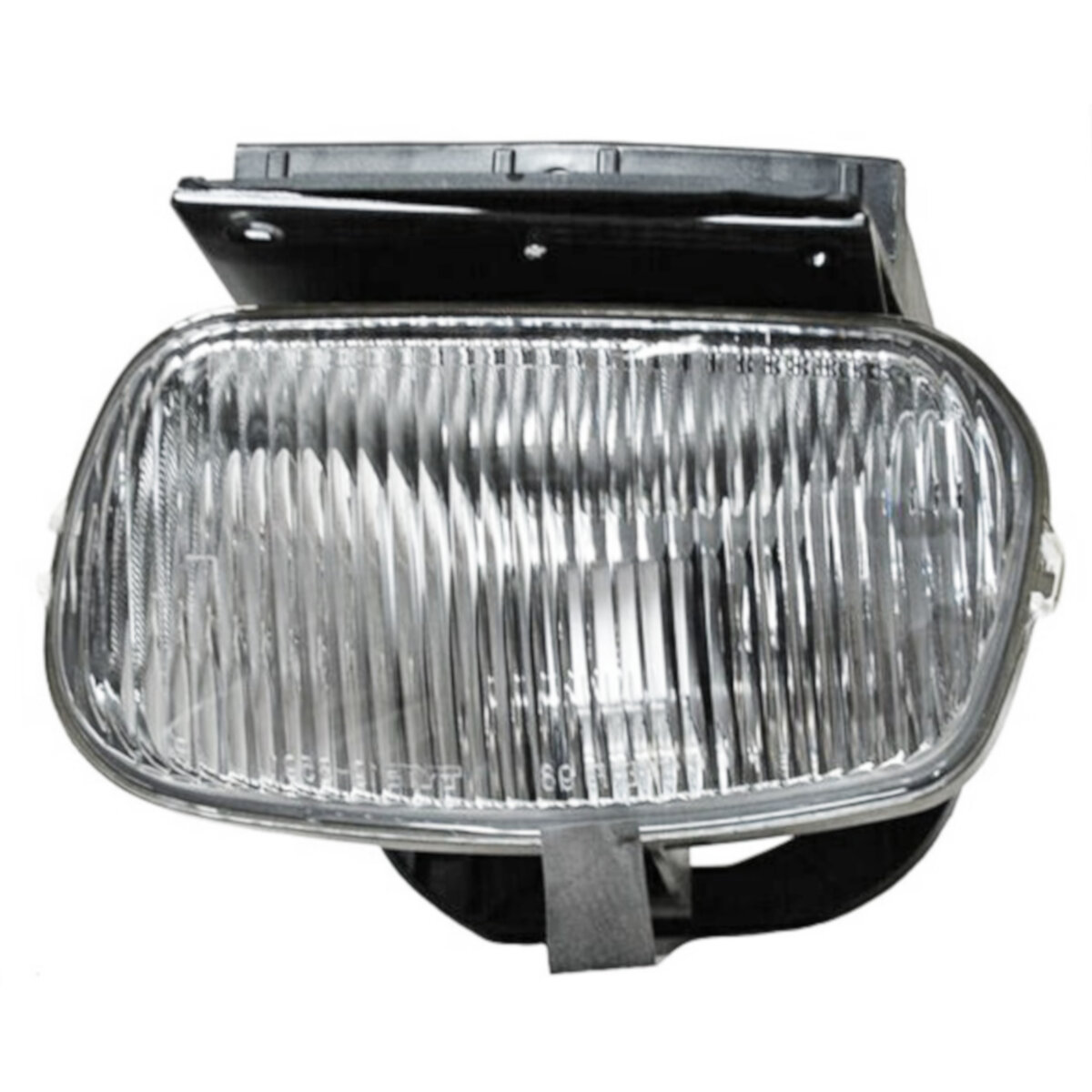 Faro De Niebla Derecha Ford Ranger  1998 1999 2000