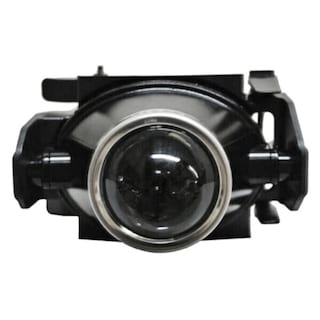 Foto 1 | Faro De Niebla Derecha/izquierda Ford Fusion 2006 2007 2008 2009 2010 2011 2012