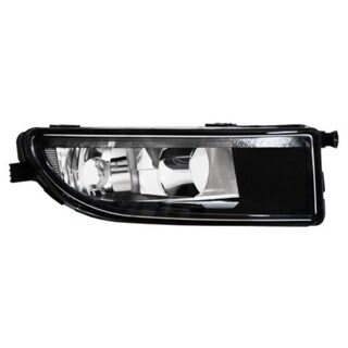 Foto 1 | Faro De Niebla Derecha Volkswagen Beetle 2012 2013 2014 2015 2016