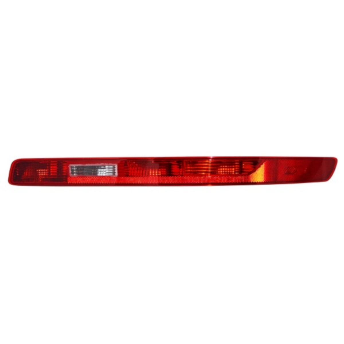 Foto 2 pulgar | Faro De Niebla Derecha Audi Q7  2007 2008 2009 2010 2011 2012 2013 2014 2015