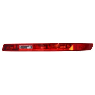 Foto 1 | Faro De Niebla Derecha Audi Q7 2007 2008 2009 2010 2011 2012 2013 2014 2015