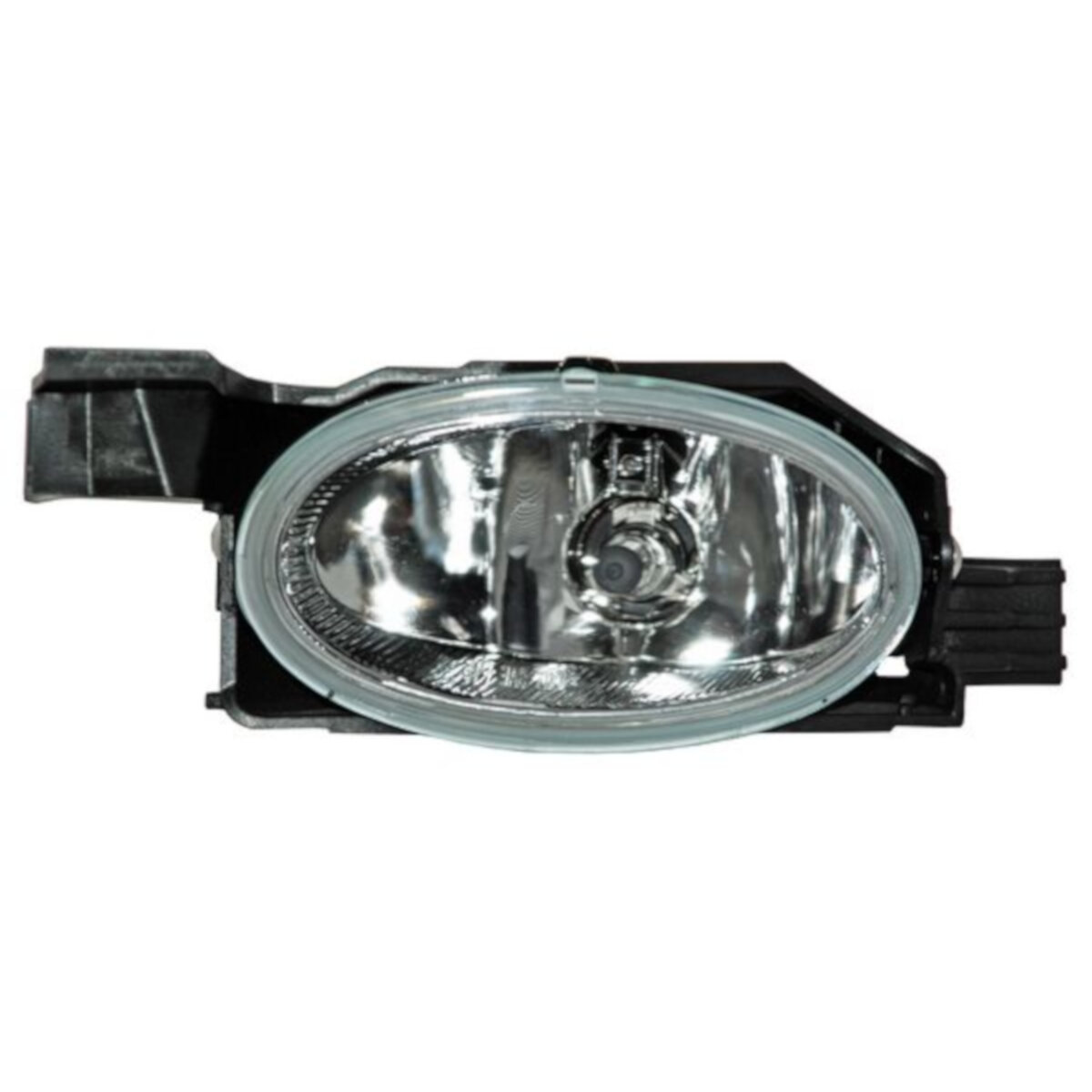 Foto 2 pulgar | Faro De Niebla Izquierda Honda Odyssey  2014 2015 2016