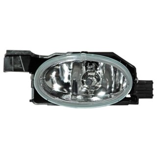 Foto 1 | Faro De Niebla Izquierda Honda Odyssey 2014 2015 2016