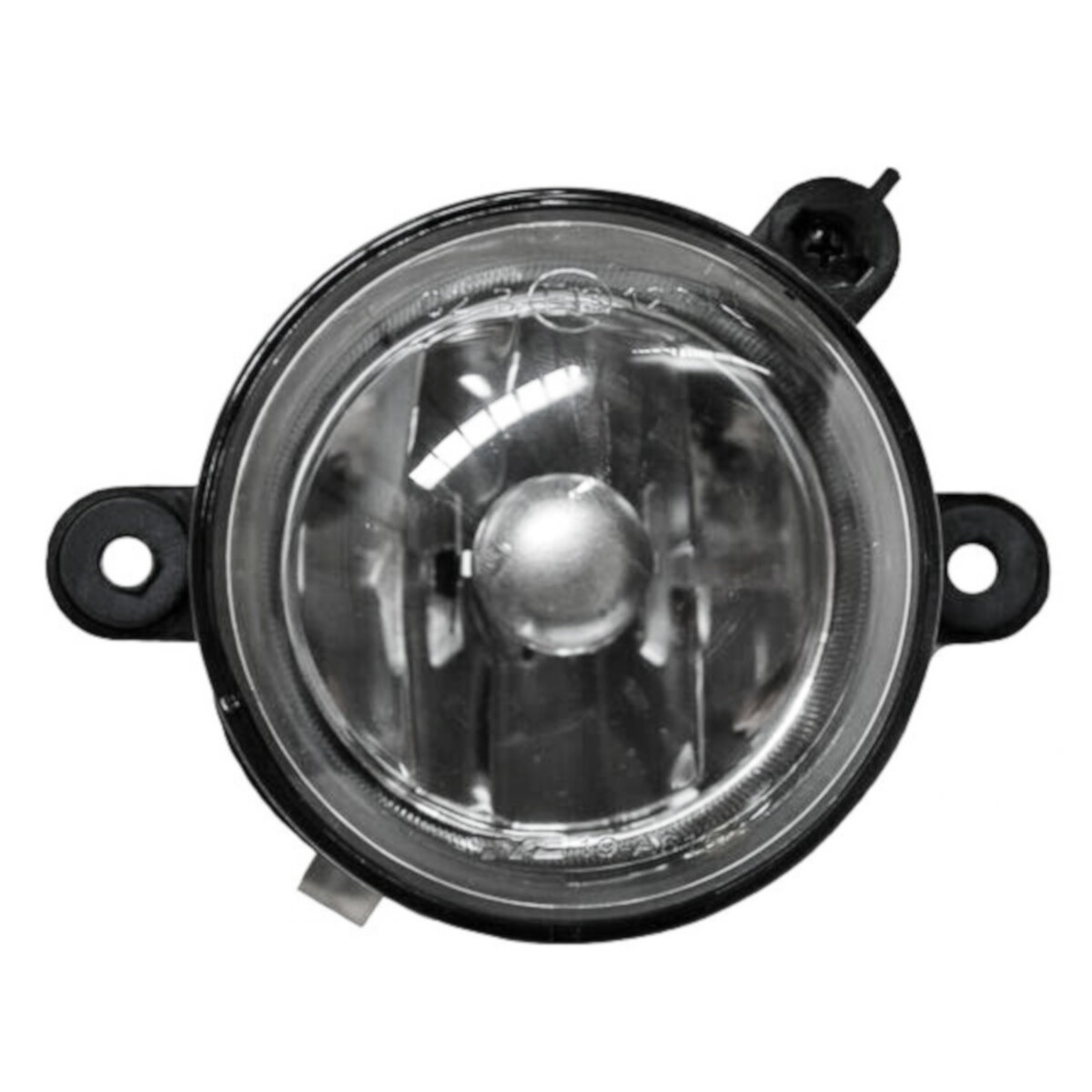 Foto 1 | Faro De Niebla Derecha/izquierda Seat Ibiza  2003 2004 2005 2006