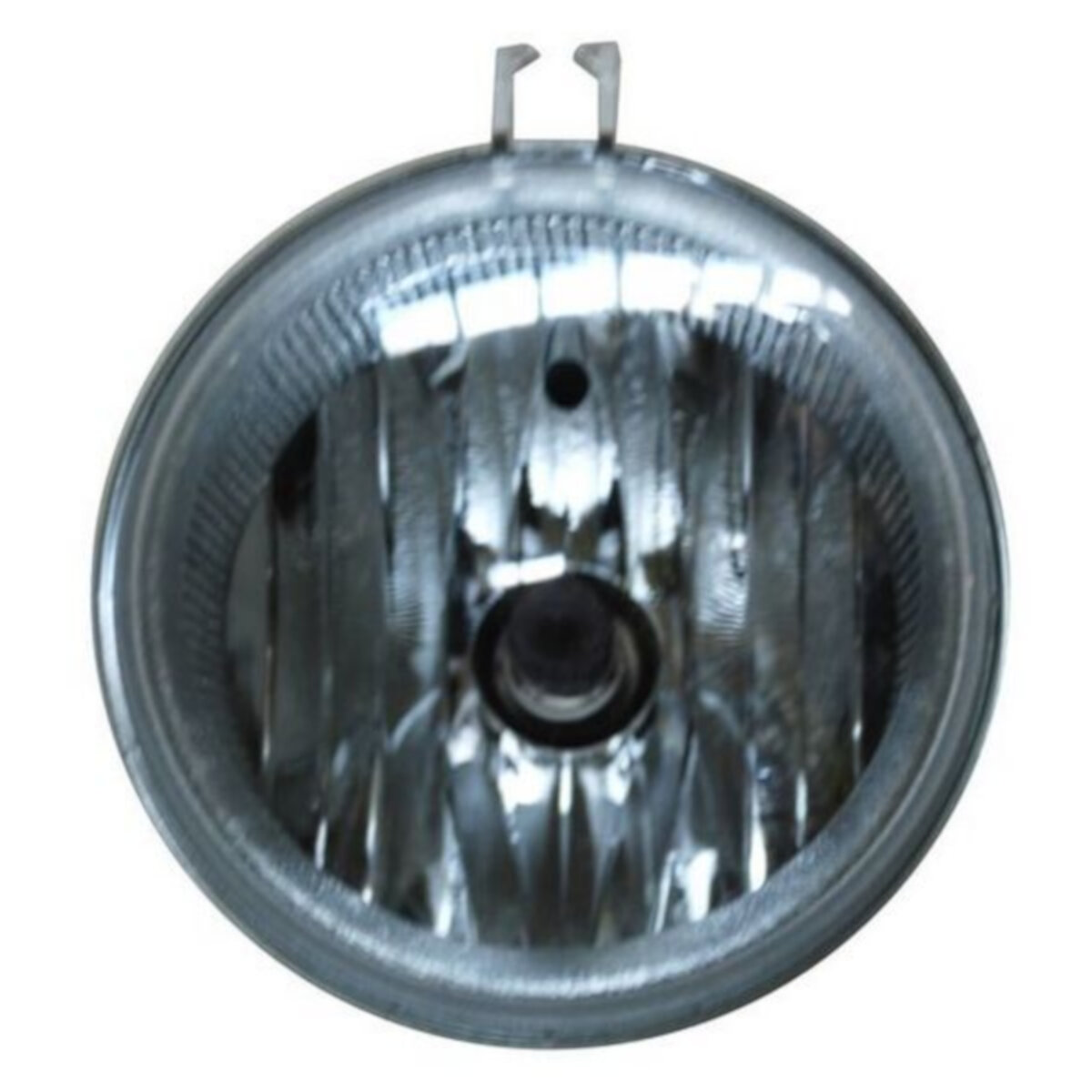 Foto 2 pulgar | Faro De Niebla Derecha/izquierda Jeep Liberty  2005 2006 2007