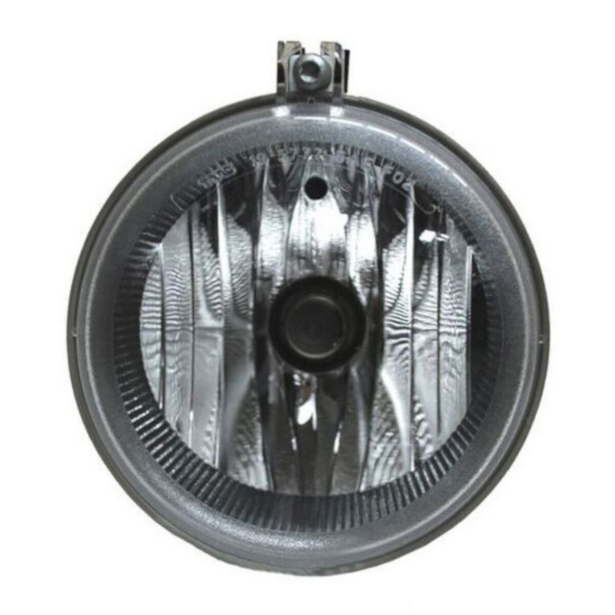 Foto 1 | Faro De Niebla Derecha/izquierda Dodge Avenger  2008 2009 2010 2011