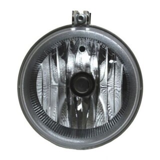 Foto 1 | Faro De Niebla Derecha/izquierda Dodge Avenger 2008 2009 2010 2011