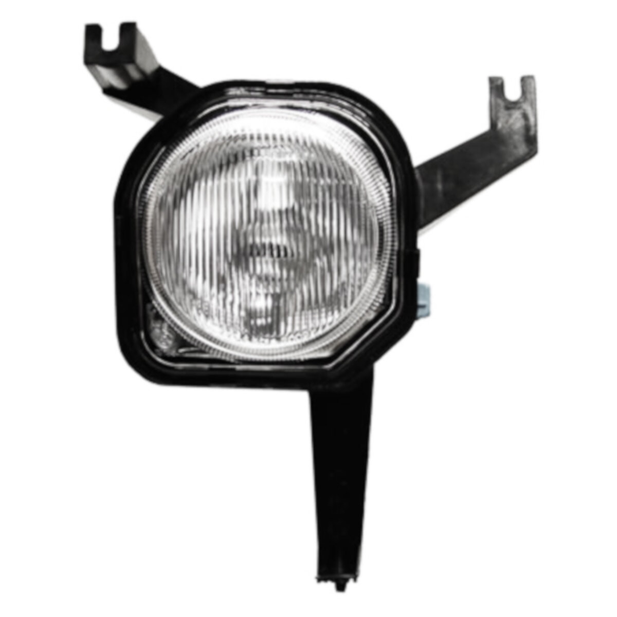 Foto 1 | Faro De Niebla Izquierda Peugeot 306  1997 1998 1999 2000